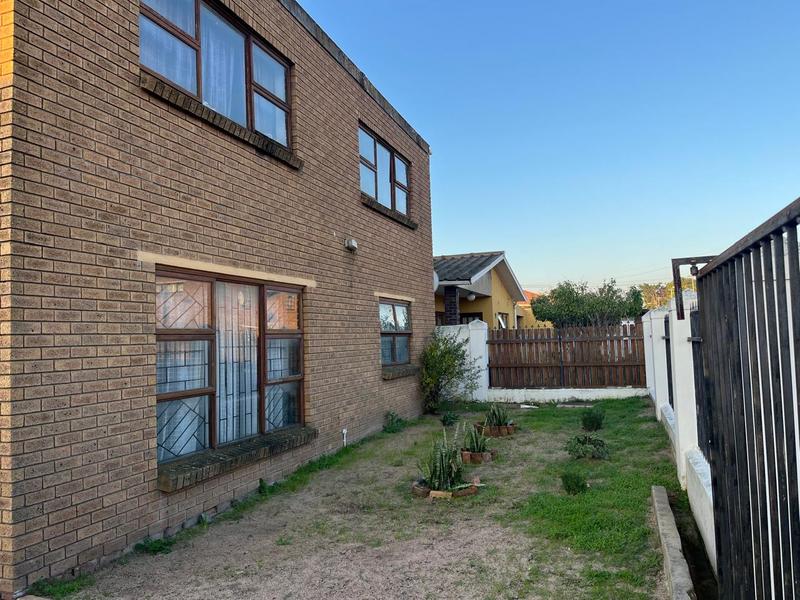 14 Bedroom Property for Sale in Bellville Western Cape